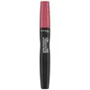 Image de Rouges à lèvres Rimmel London  Lasting Provacalips Lip Colour Transfer Proof 210-pink Case Of P27595313