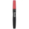 Image de Rimmel London - Lasting Provacalips Lip Colour Transfer Proof #730-Make A Mauve Rouge Ã LÃ¨vres 2,3 Ml 2.3 Ml