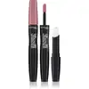 Image de Rimmel Rouge à lèvres Lasting Provocalips 16HR 3,9 ml 400 Grin & Bare It