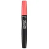 Image de Rimmel London - Lasting Provacalips Lip Colour Transfer Proof #600-Orange You Coming? Rouge Ã LÃ¨vres 2,3 Ml 2.3 Ml