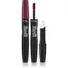 Image de Rimmel Lasting Provocalips 16HR Rouge à lèvres 3,9 ml 570 sans vin