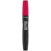 Image de Rouges à lèvres Rimmel London  Lasting Provacalips Lip Colour Transfer Proof 500-kiss The Tow P27595319