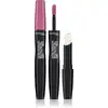 Image de Rimmel Rouge à lèvres Lasting Provocalips 16HR 3,9 ml 410 Pinky Promise