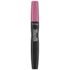 Image de Rouges à lèvres Rimmel London  Lasting Provacalips Lip Colour Transfer Proof 410-pink Promise P27595320