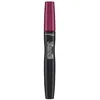 Image de Rouges à lèvres Rimmel London  Lasting Provacalips Lip Colour Transfer Proof 440-maroon Swoon P27595321