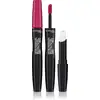 Image de Rimmel Rouge à lèvres Lasting Provocalips 16HR 3,9 ml 310 Pouting Pink