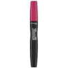 Image de Rouges à lèvres Rimmel London  Lasting Provacalips Lip Colour Transfer Proof 310-pounting Pin P27595323