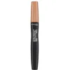 Image de Rimmel London - Lasting Provacalips Lip Colour Transfer Proof #115-Best Undressed Rouge Ã LÃ¨vres 2,3 Ml 2.3 Ml