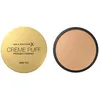 Image de Blush & poudres Max Factor  Creme Puff Poudre Compacte 75-doré P27796973