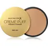 Image de Max Factor Creme Puff Poudre pressée 41 14 g
