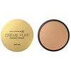 Image de Blush & poudres Max Factor  Creme Puff Poudre Compacte 41-beige Moyen P27796974