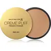 Image de Max Factor Crème Poudre Libre 14 g 05 Translucide