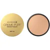 Image de Max Factor CrÃ¨me Puff Poudre De Visage 21 G 5 Translucent