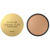 Image de Blush & poudres Max Factor  Creme Puff Poudre Compacte 5-translucide P27796972