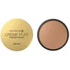 Image de Blush & poudres Max Factor  Creme Puff Poudre Compacte 42-beige Profond P27796976
