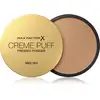 Image de Creme Puff New Poudre Matifiante 14 g - Teintes : 13 Nouveau Beige