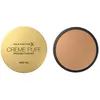 Image de Blush & poudres Max Factor  Creme Puff Poudre Compacte 13-nouveau Beige P27796975