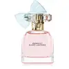 Image de Marc Jacobs Parfait EDP W 30 ml