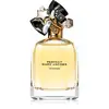 Image de Parfait Intense -EDP-Contenance: 100 ml