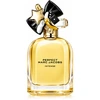 Image de Eau de parfum Marc Jacobs  Eau de Parfum Perfect Intense 100 ml P32928958