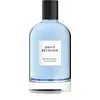 Image de Infinite Aqua - EDP - Volume : 100 ml
