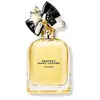 Image de Parfait Intense -EDP-Contenance: 50 ml