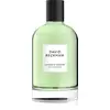 Image de Verts Aromatiques - EDP - Volume : 100 ml