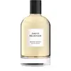 Image de Bois Précieux - EDP - Volume : 100 ml