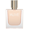 Image de HUGO BOSS - Boss Alive - Eau De Parfum - 30ml