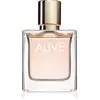 Image de Hugo Boss Alive Eau De Parfum Vaporisateur 30 ml