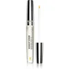 Image de Rimmel Wonder'Care Sérum Croissance Cils et Sourcils 11 ml