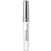 Image de Soins ciblés Rimmel London  Wonder'Serum Revitalising Serum For Lashes And Brows P21719016