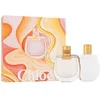 Image de Chloé Nomade SET eau de parfum 50 ml + lotion corporelle délicate