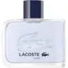 Image de Lacoste Live EDT M 75ml