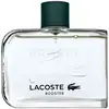 Image de Lacoste Booster EDT M 125 ml