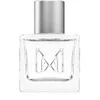 Image de Mexx EDT Simplement - 50ml