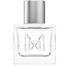 Image de Mexx Simply Eau De Toilette Pour Homme 50 Ml