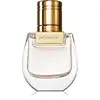 Image de Chloé Chloé Nomade Edp Spray 20ml