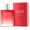 Image de Hugo boss Alive Intense EDP - 50ml
