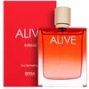 Image de Hugo Boss Alive Intense EDP W 80 ml