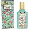 Image de Eau de parfum Gucci  Flora Gorgeous Jasmine Edp Vapo P25647833