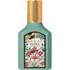Image de Gucci - Gucci Flora Gorgeous Jasmine - Eau De Parfum - 30ml