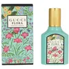 Image de Eau de parfum Gucci  Flora Gorgeous Jasmine Edp Vapo P26593535
