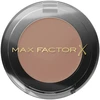 Image de Fards à paupières & bases Max Factor  Fard à Paupières Masterpiece M0no - 03 Crystal Bark P25845269