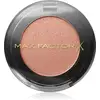 Image de Max Factor Fard à paupières crème Wild Shadow Pot 09 Rose Moon