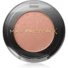 Image de Max Factor Wild Shadow Pot Fard Ã PaupiÃ¨res CrÃ¨me Teinte 09 Rose Moonlight 1,85 G