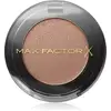 Image de Max Factor Fard à paupières crème Wild Shadow Pot 06 Brun Magnétique