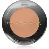 Image de Max Factor Fard à paupières crème Wild Shadow Pot 07 Sandy Haze