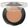Image de Blush & poudres Max Factor  Masterpiece Mono Eyeshadow 07-sandy Haze P27567357