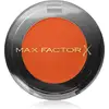 Image de Max Factor Fard à paupières crème Wild Shadow Pot 08 Cryptic Rust